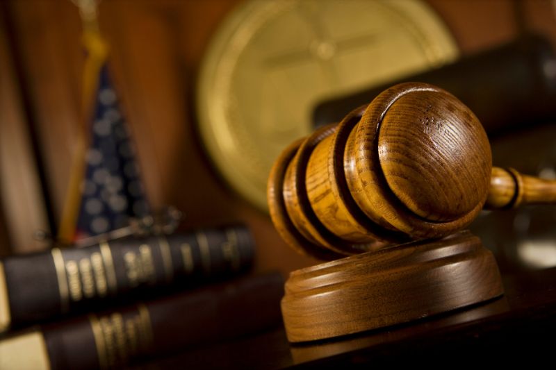 Probate Law Cape Cod Attorney
