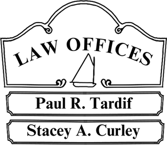 tardif-law-cape-cod-logo-black